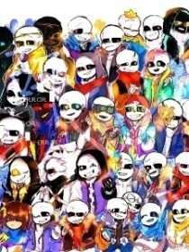 后入白虎一线天官网